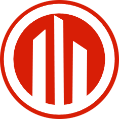 龙感湖印刷包装有限公司 